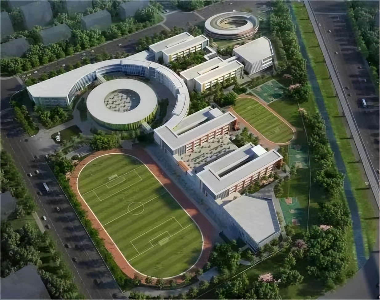 重要通知金州区第一人民医院,金州区第一人民医院地图