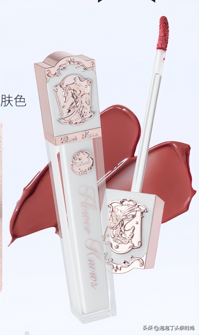 平价彩妆推荐一套瑕疵皮,平价好用彩妆推荐哑光高光