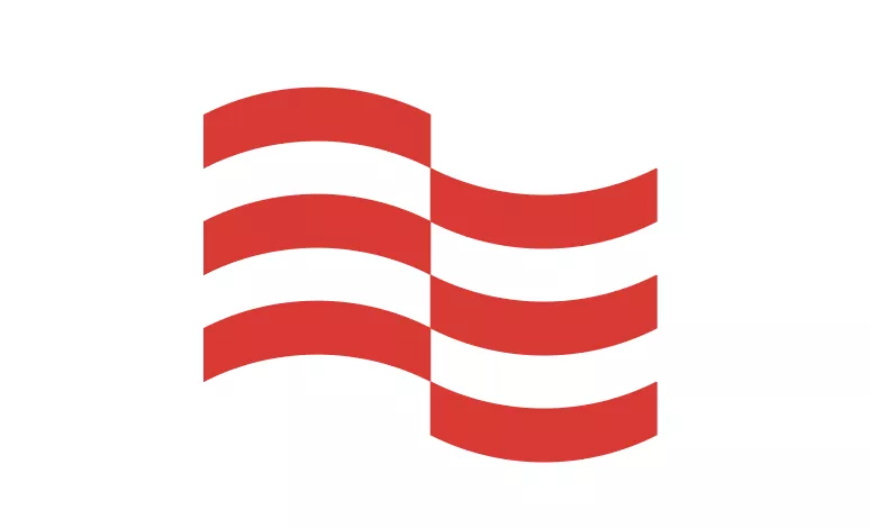 logo怎么制作加讲解,logo怎么做成电子版