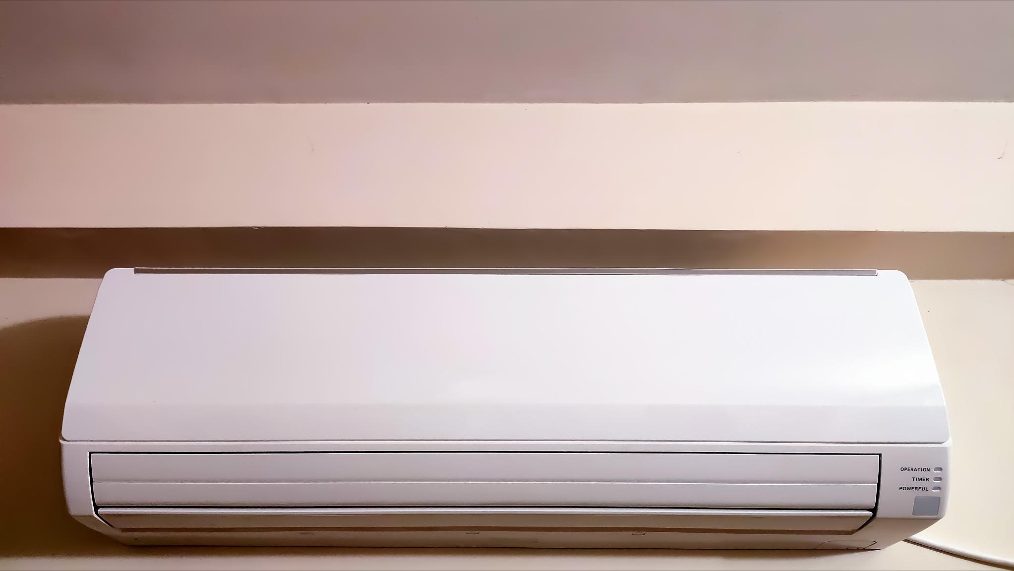 正规深圳搬家公司收费,深圳搬家拆装空调哪个平台便宜