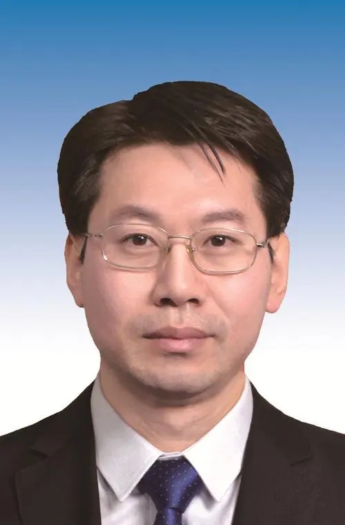 复旦大学附属中山医院医生排名,上海复旦附属中山医院专家介绍