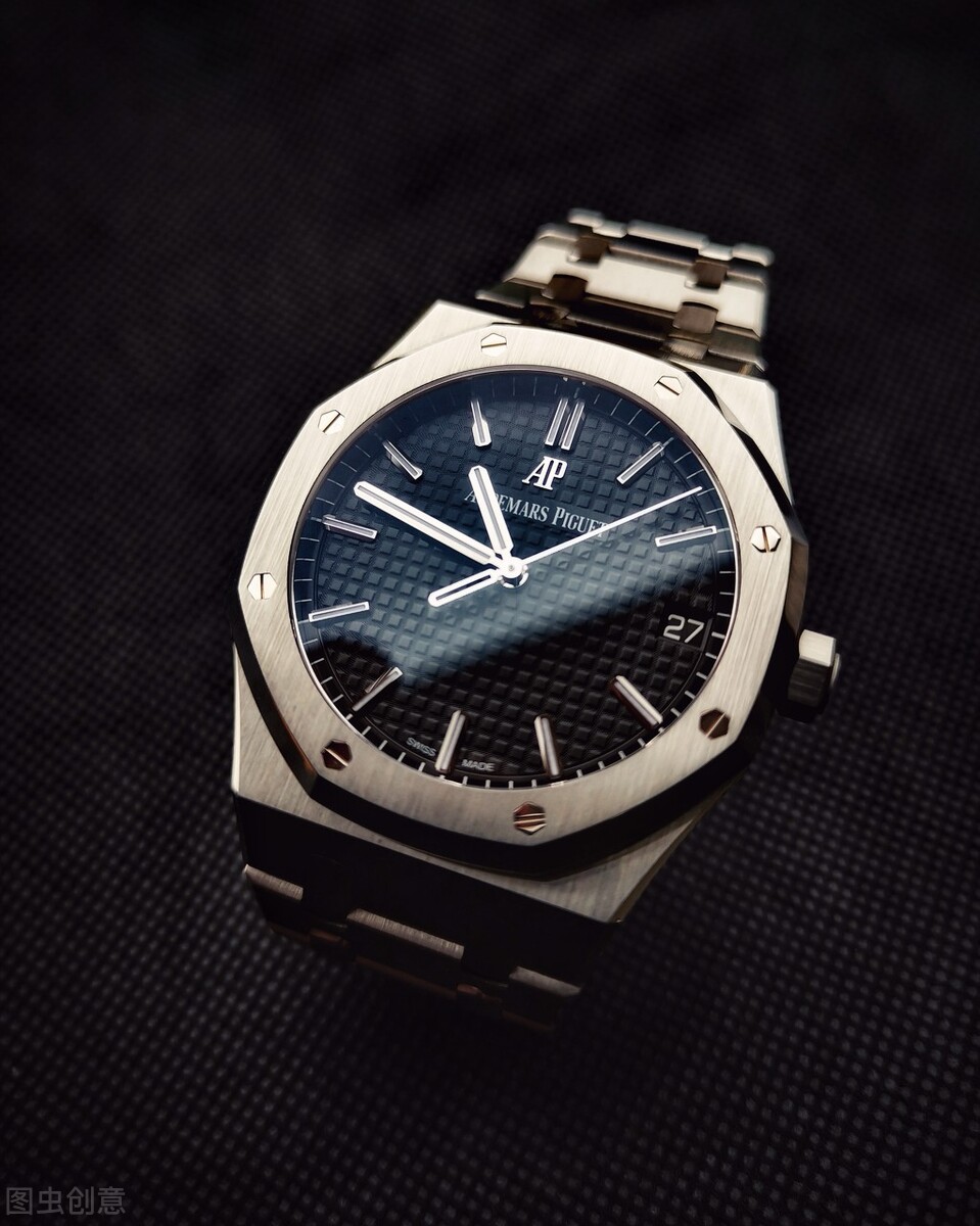 爱彼好还是劳力士好,爱彼和劳力士哪个更值得买