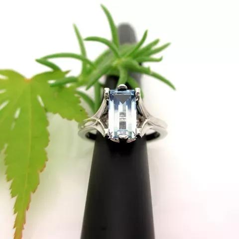 世界上最稀有的十大石头,世界上最有价值的22种石头