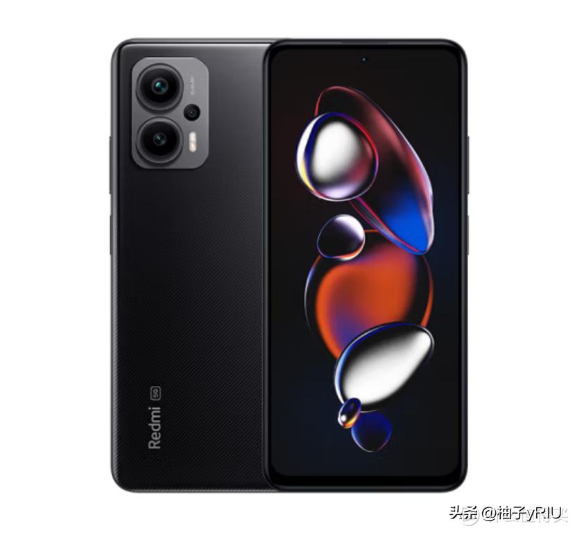 2020双十一必买推荐,推荐2020双十一必买好物