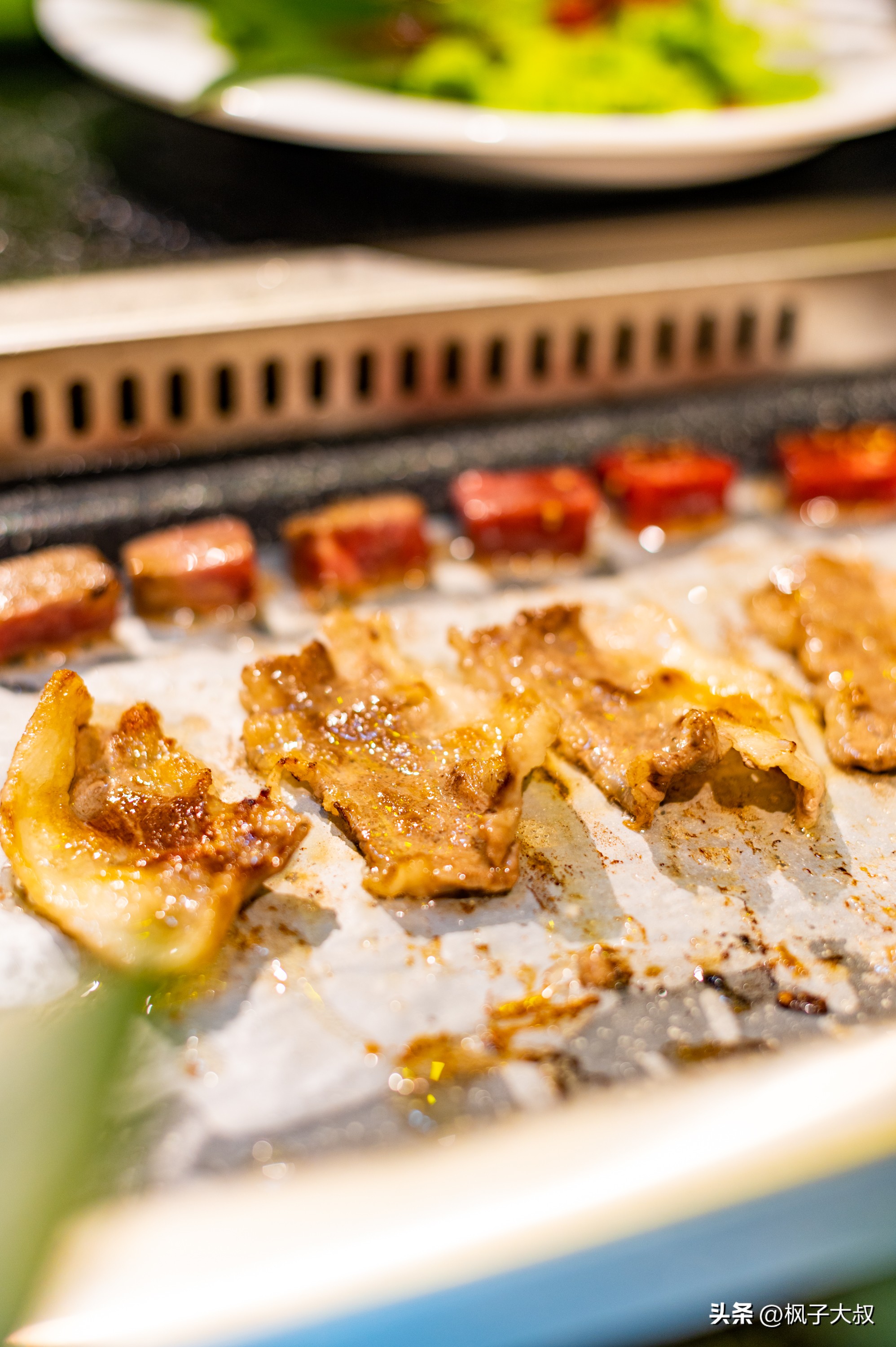 最孤独的小镇茫崖,茫崖市最孤独的城市