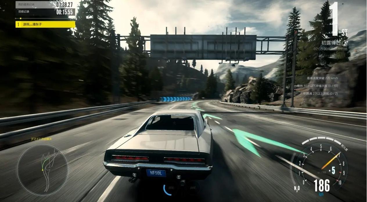 即将停运的游戏有哪些,2021年即将停运的游戏