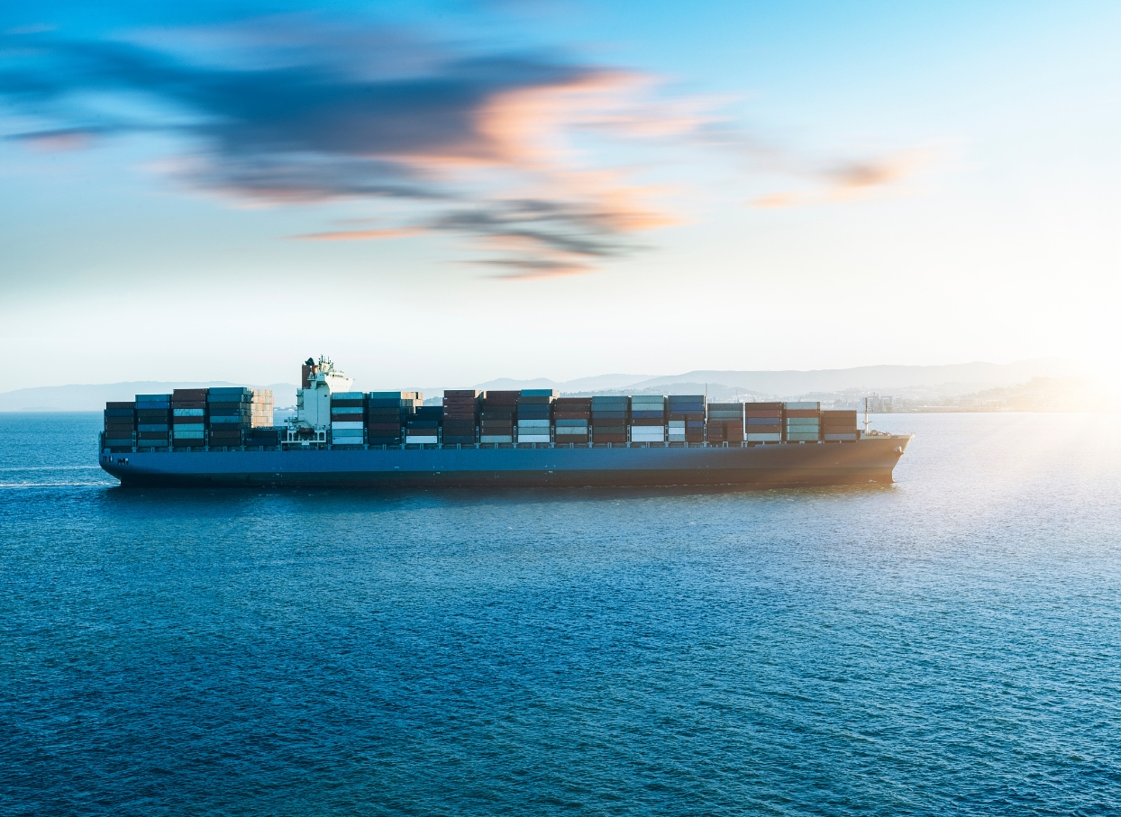 英国国际快递哪个最快最好,英国国际快递怎么寄