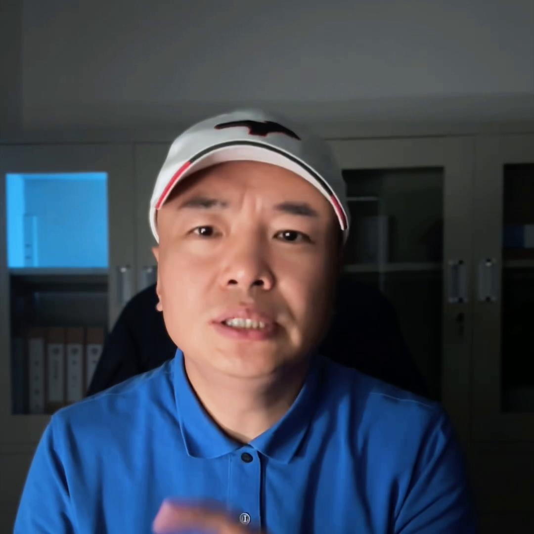 评分高的低成本的创业项目推荐,现在赚钱低成本创业项目有哪些