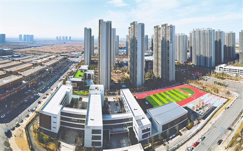 办人民满意教育出自哪里,办党和人民满意的教育