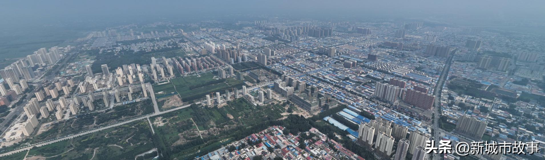 淇濆畾澶ч晣,淇濆畾浜哄彛澶ч晣鍓嶄簩鍗佸悕