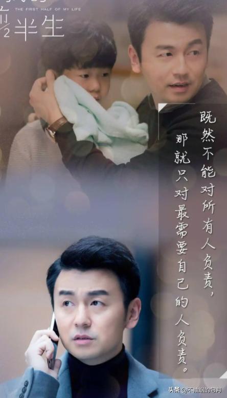 社会现象-*女妓**的眼中，这个世界没有女人是不卖的