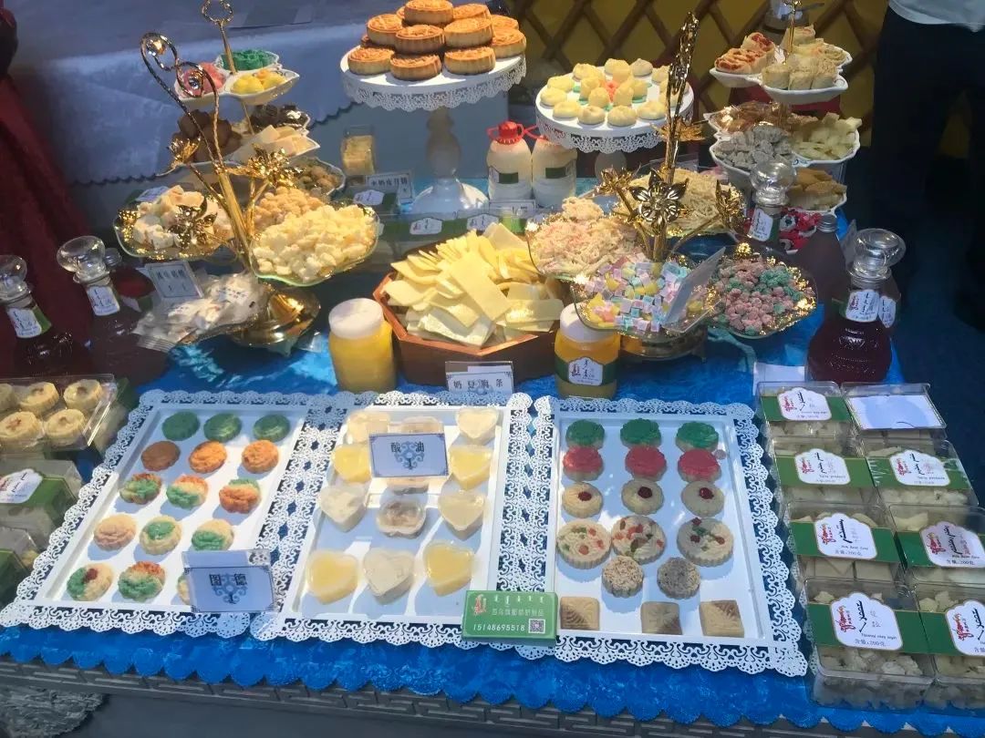 锡林郭勒天然奶酪,锡林郭勒奶酪怎么样