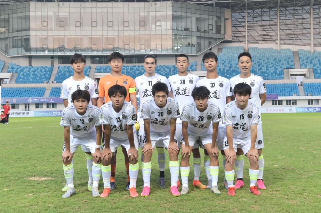 幸运星招聘,幸运星足球俱乐部教练