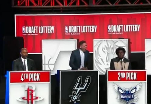 如何带领团队提升成绩,如何带领团队打胜仗