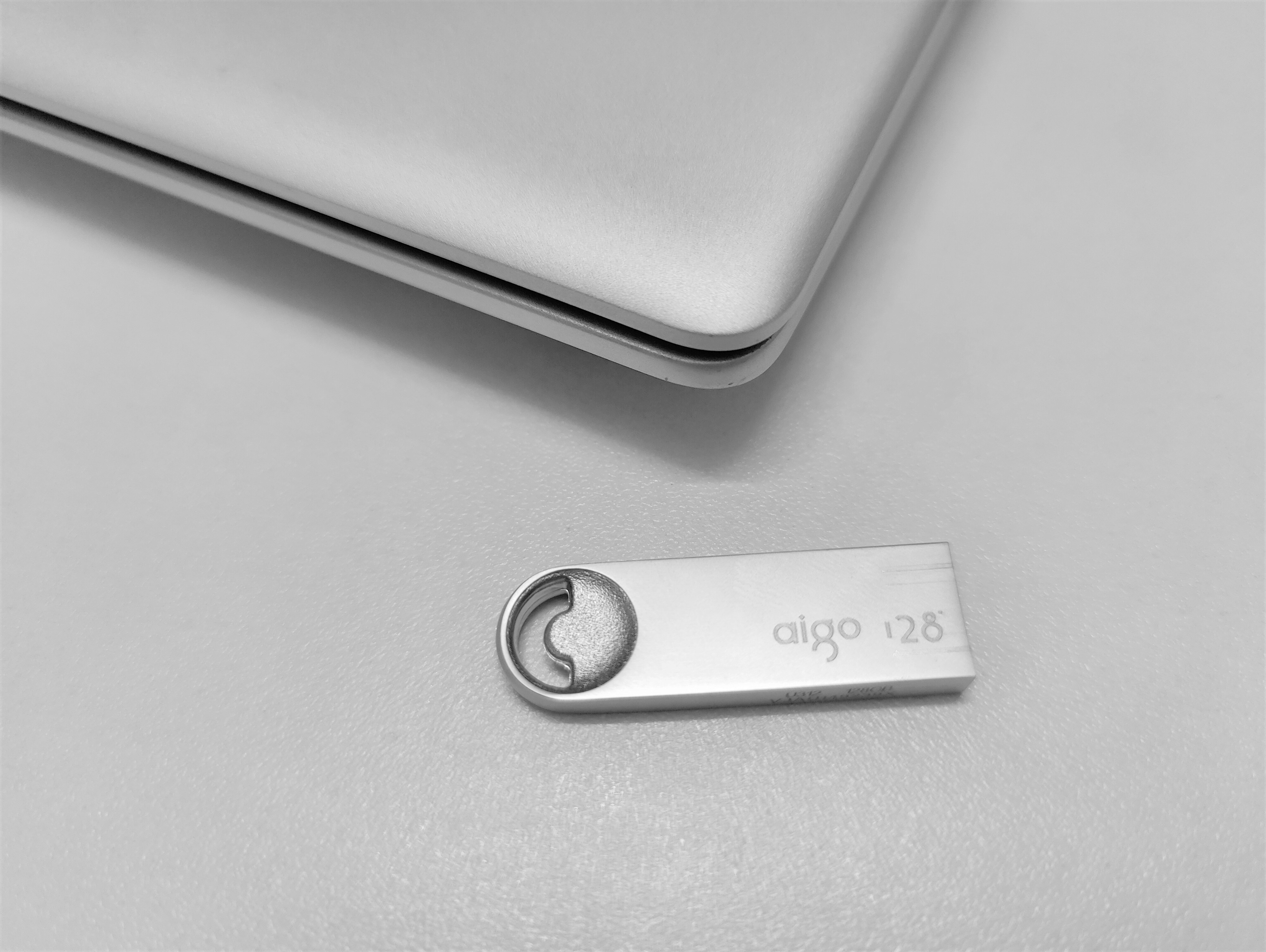 换个u盘行吗,买几个u盘合适