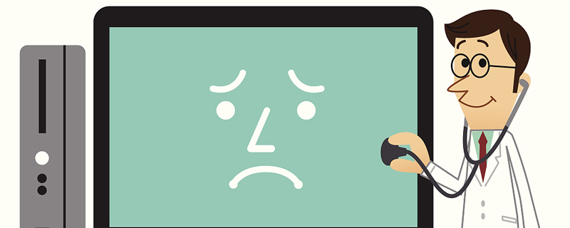 jpg图片转换成pdf格式模糊,照片jpg怎么转换成pdf格式