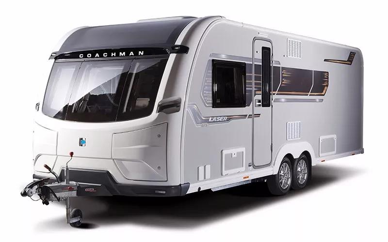 杭州房车展2023展会地址,国际房车展装备品牌大全