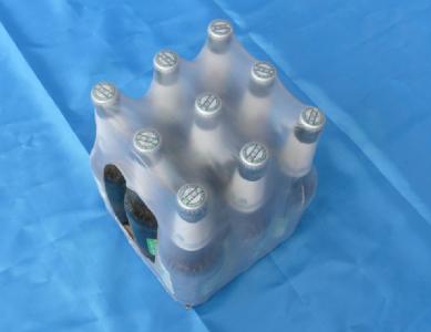 金发科技利润怎么样,金发科技深度解析