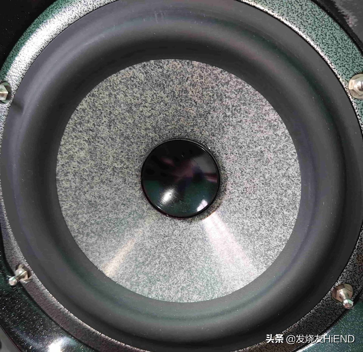 乌托邦书架箱评测,劲浪大乌托邦音箱评测