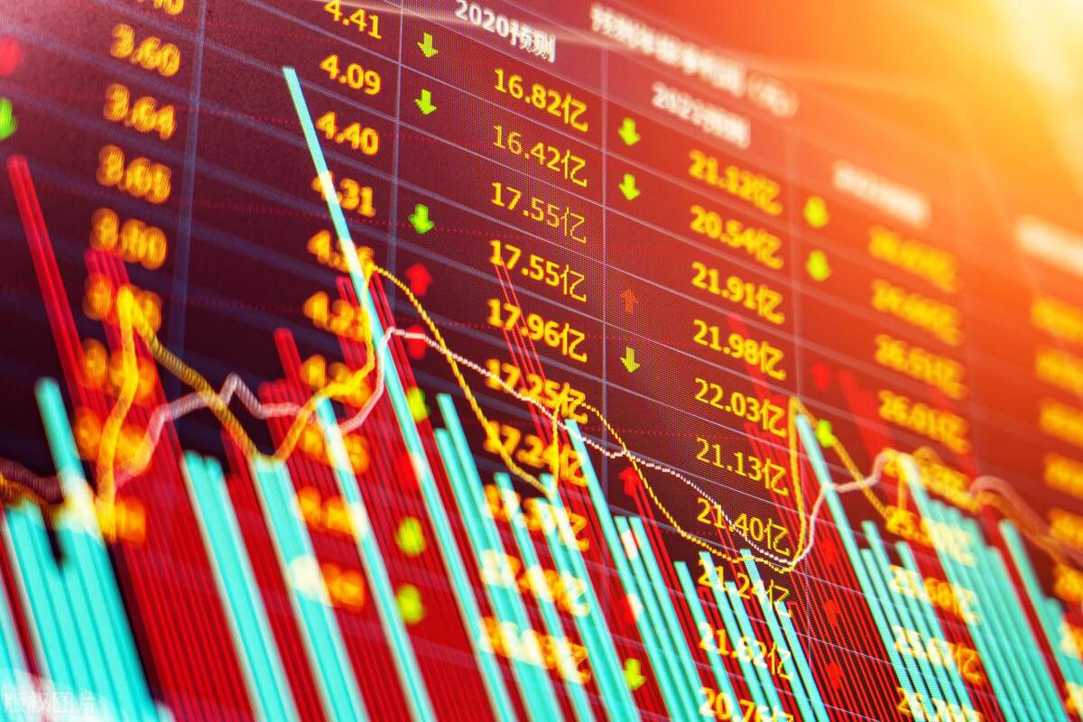 中国股市的来龙去脉——行政化代替市场化，估值体系被国外主导