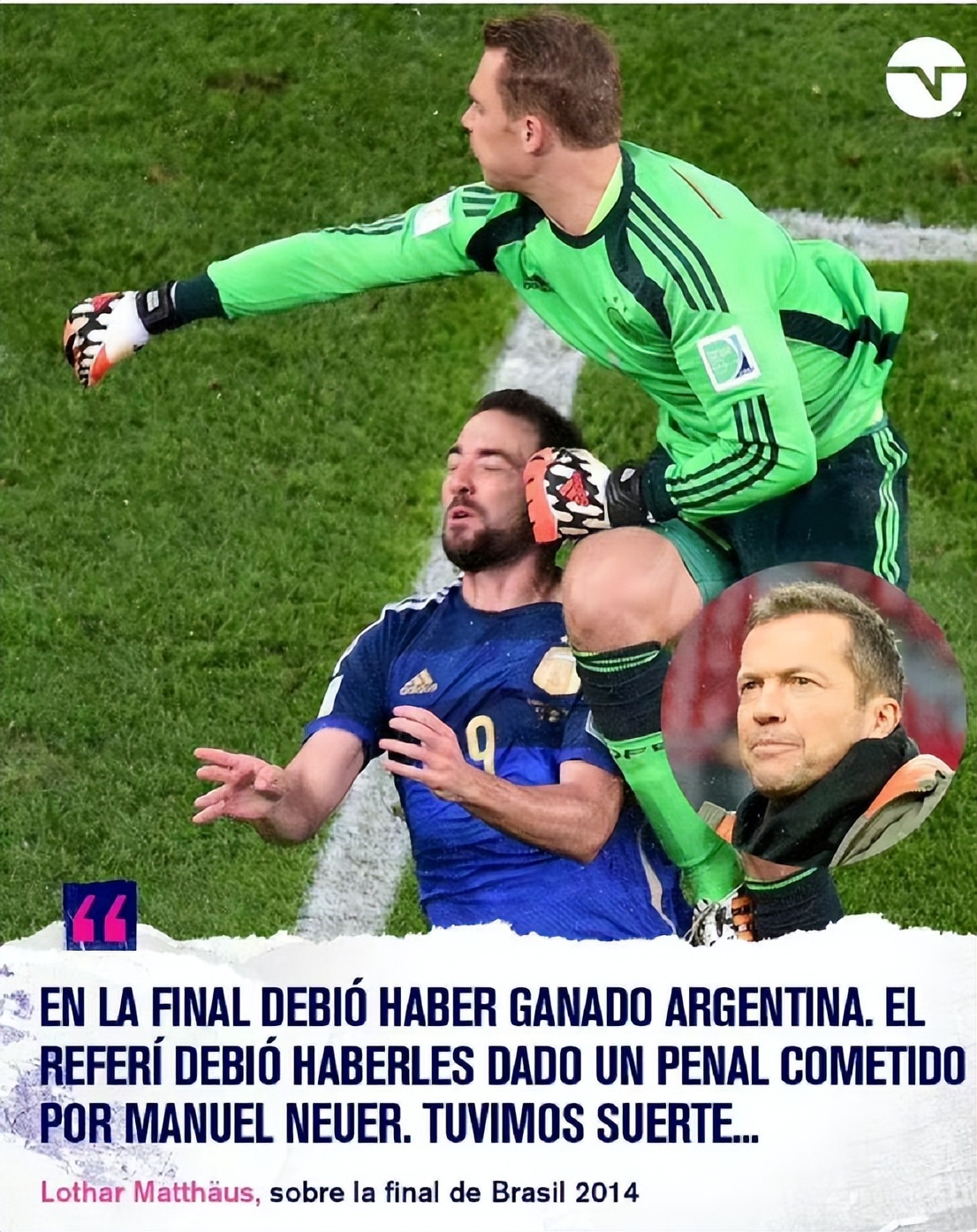 卡塔尔世界杯看点⑤：德国，战车重组