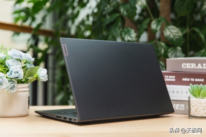 联想昭阳x5商用本,联想昭阳x5-16irl好用吗