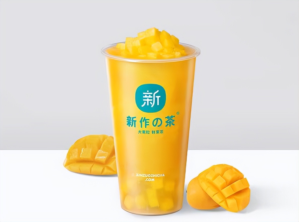 广州美食排行榜前十名外卖,广州外卖美食排行榜前十名