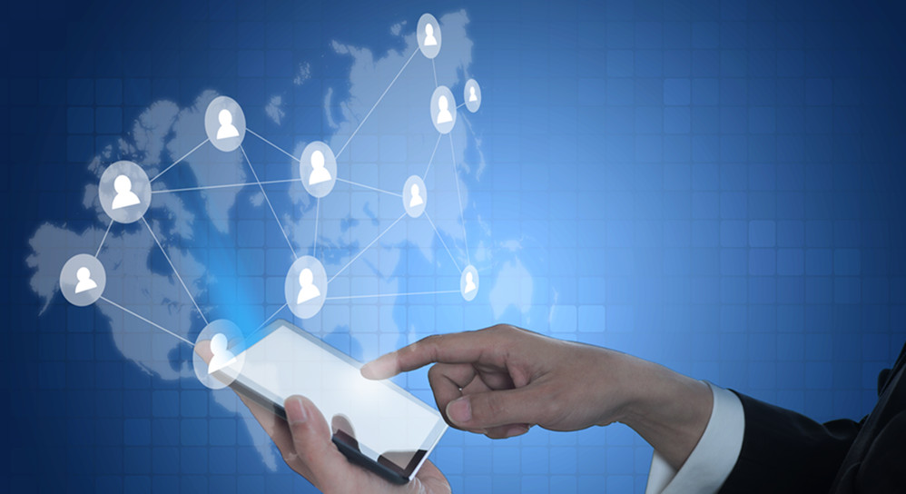 小程序营销裂变方案,小程序营销裂变方法