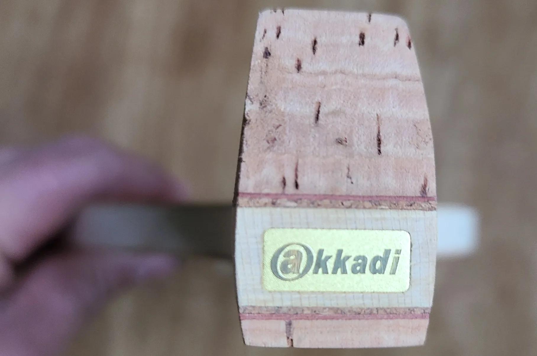 单桧底板乒乓网,日直单桧底板适合打长胶吗