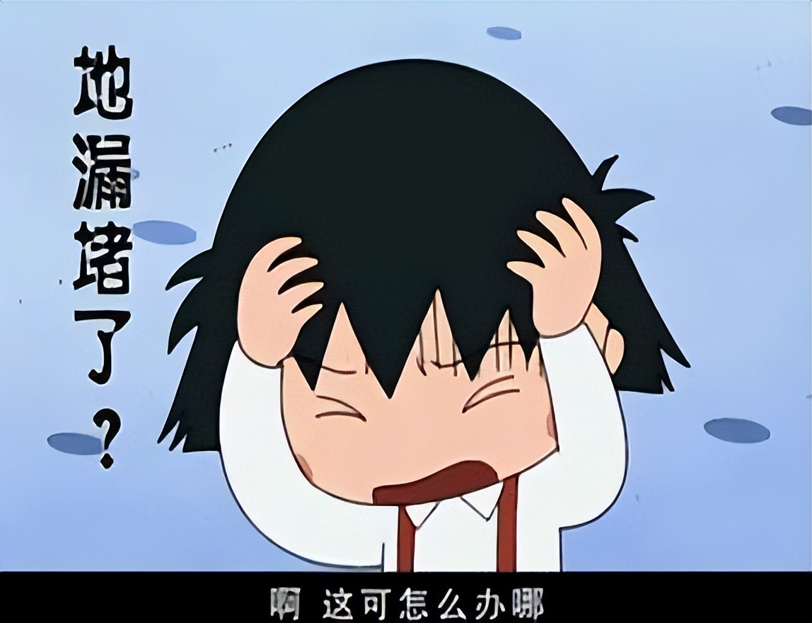 地漏老是被头发堵住怎么解决,地漏被头发堵住了怎么解决