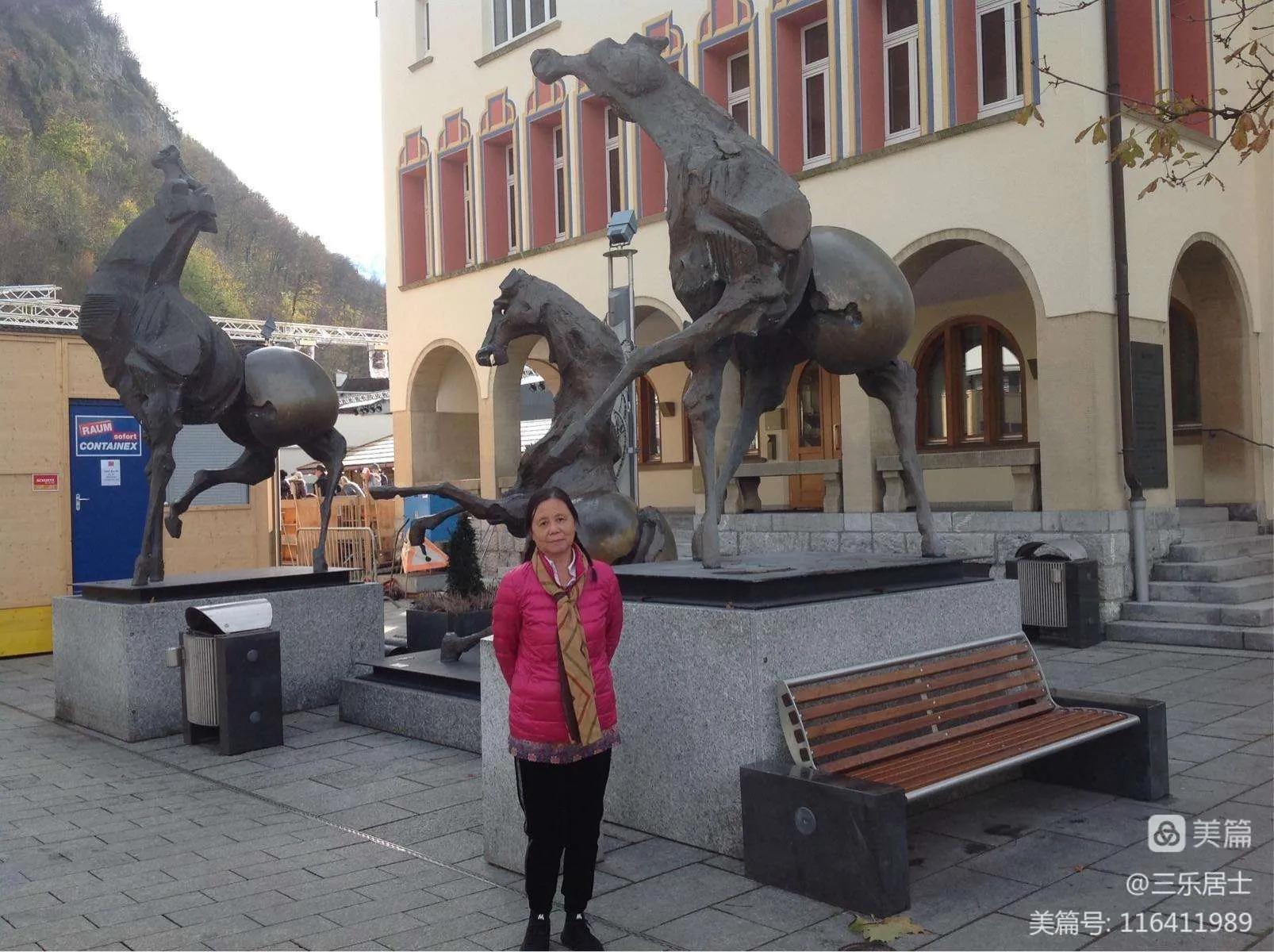 西欧七国是哪七国地图,西欧七国由哪些国家组成