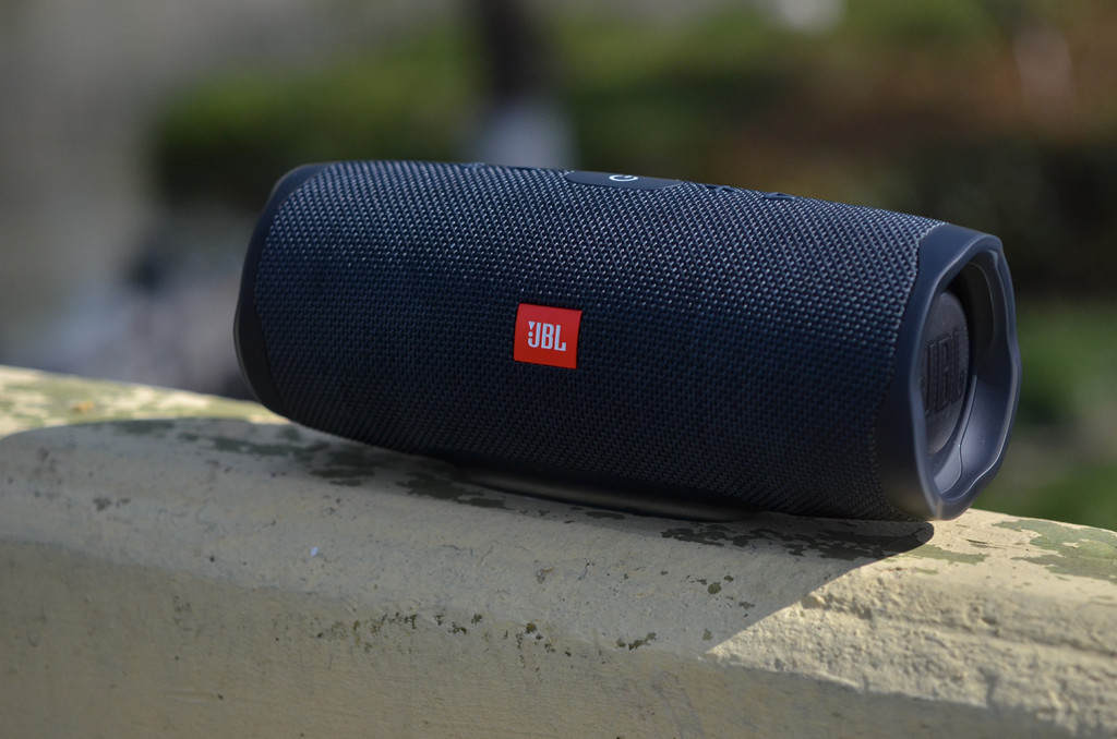 千元级户外音箱便携,千元内蓝牙便携K歌音箱