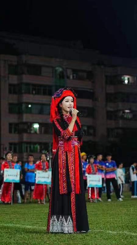 2024五指山老州府足球杯决赛,2024年海南省足球锦标赛