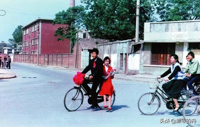 电动自行车凤凰牌好还是永久牌好,凤凰牌自行车跟永久牌子哪个好