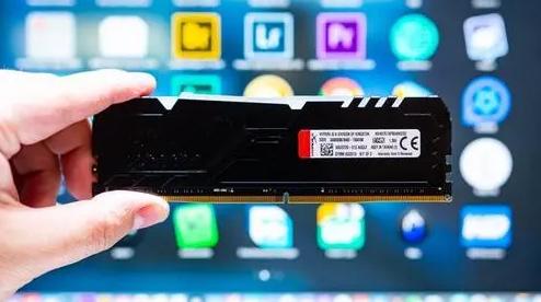 内存条两根8g的好还是单根16g的好,内存条两根8g和一根16g评测