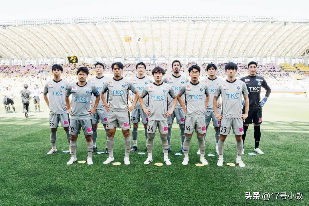 日乙清水鼓动vs磐田喜悦结果,日乙磐城vs清水鼓动