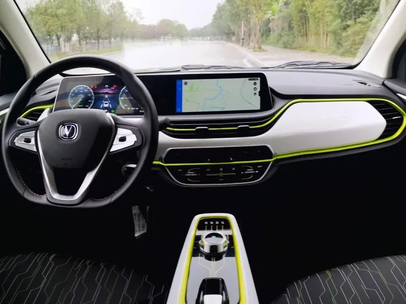 鏂拌兘婧愯溅鍏ㄦ柊椹鹃┒鎰熷彈,浣庣鏂拌兘婧愯溅瀹為檯浣跨敤鎰熷彈