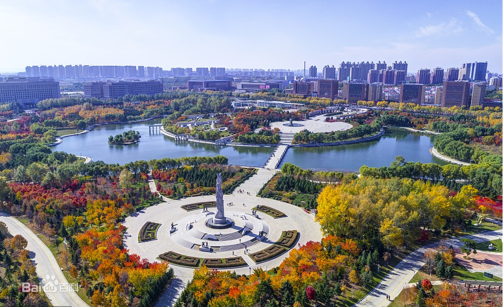 沈阳长春大连哈尔滨2021gdp预测,大连沈阳长春哈尔滨gdp排名各多少