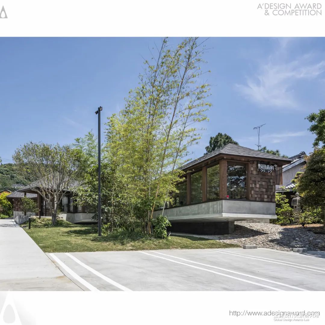 意大利设计米兰展获得金奖,意大利设计奖a奖申报流程