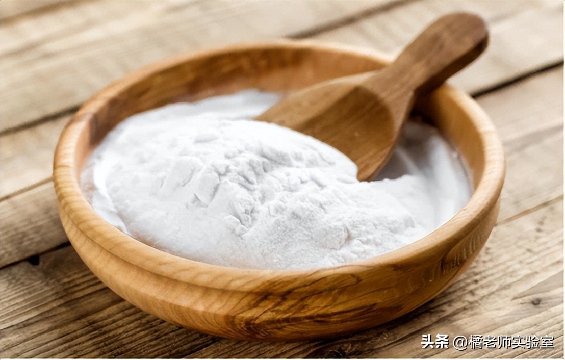 小苏打配502胶,小苏打与502胶水