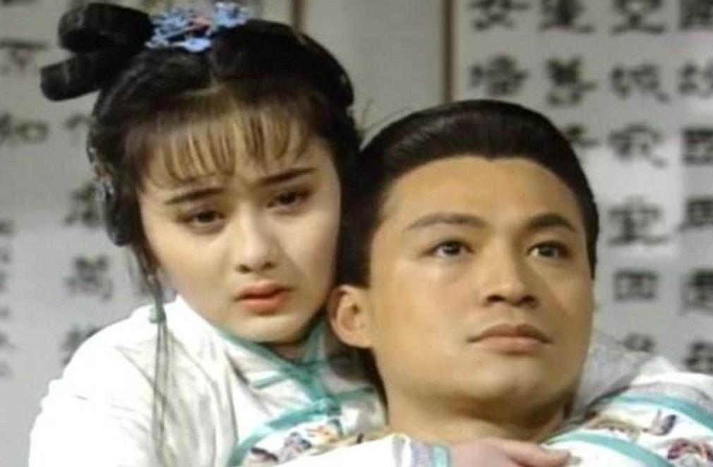 梅花烙吟霜回忆和皓祯的幸福,梅花烙皓祯知道吟霜身世