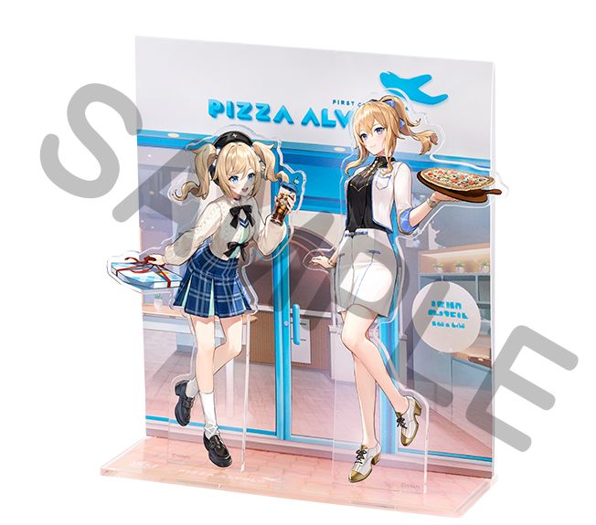 米哈游韩国联动,米哈游原神和崩坏