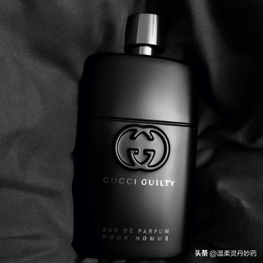 9支低调显气质的口红,9支必入高颜值气质香水