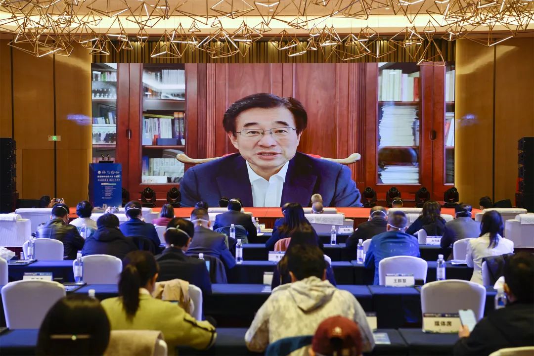 全国医院肺癌专家,我院开展全球肺癌关注月义诊活动