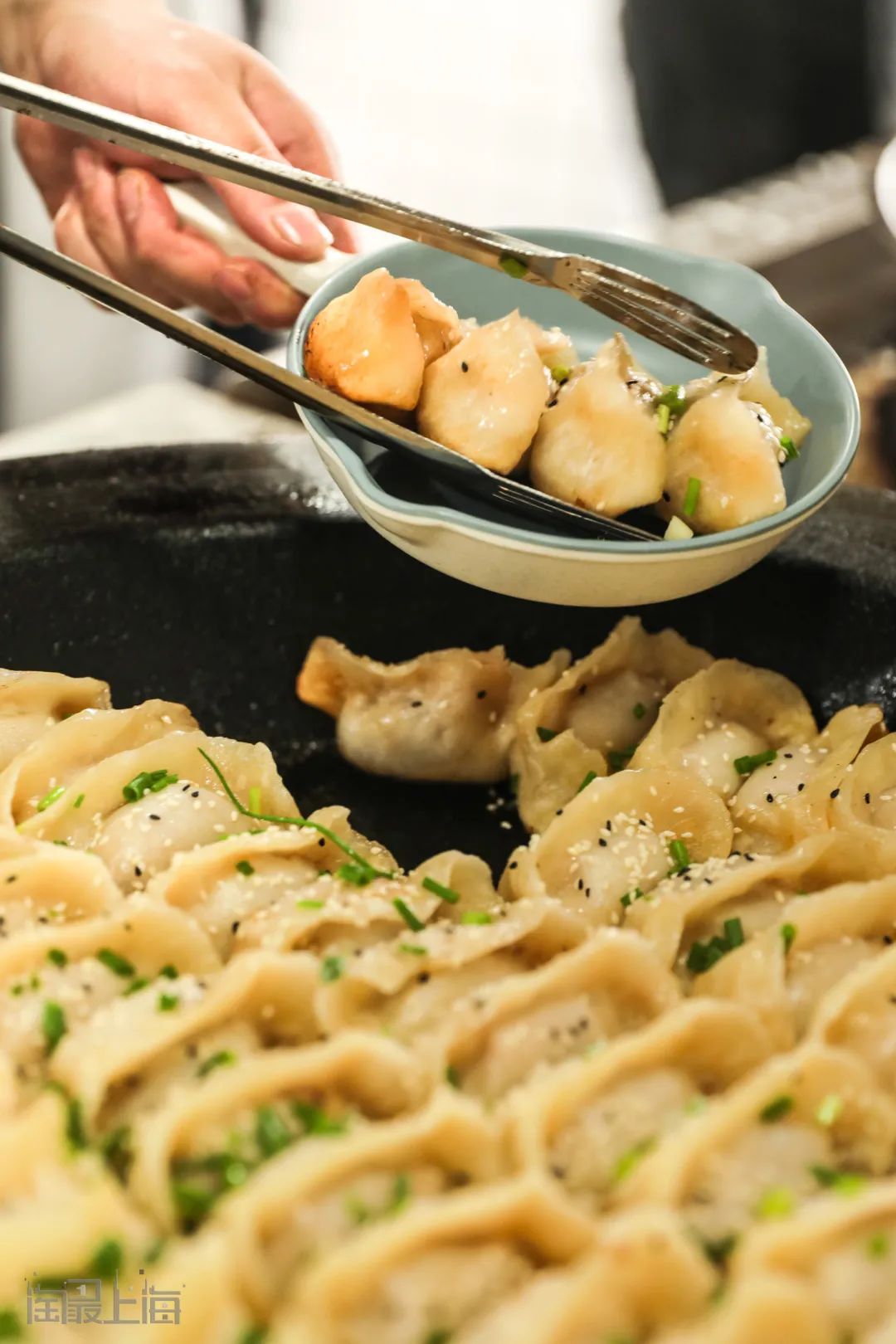 上海老字号外卖早餐,上海知名老字号外卖