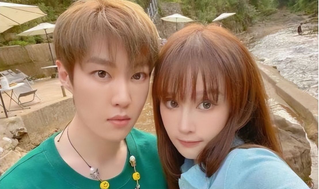 赵本山出席女儿婚宴吗,赵本山女儿结婚答谢宴