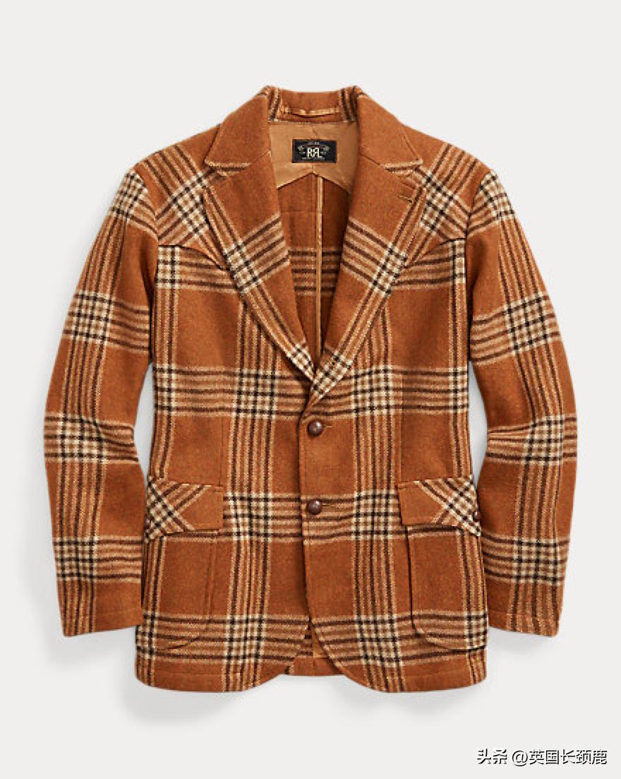 秋冬大衣英国,高端英伦风大衣外套