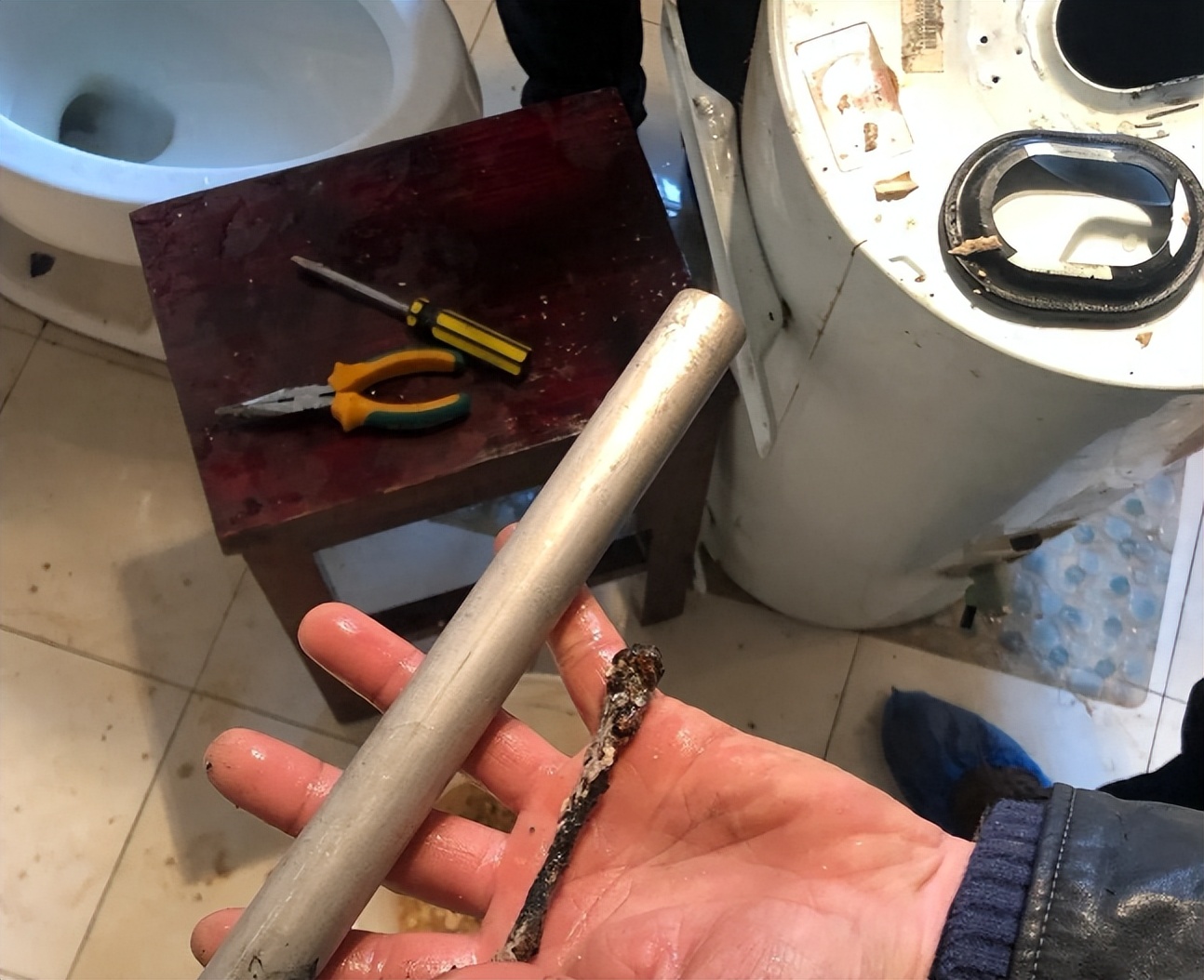 电热水器该怎样选,电热水器怎么选才好