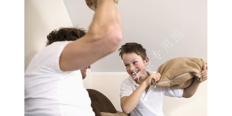 嫂子很不懂事怎么办,嫂子不懂事怎么办