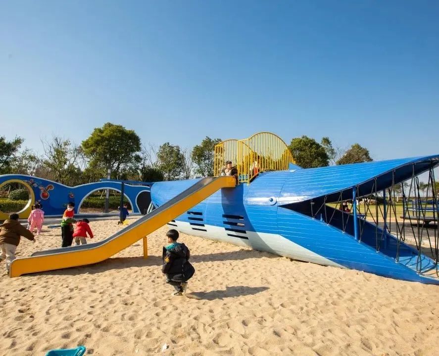 小朋友们儿童节做好的准备,儿童节小朋友们都要打算怎么过